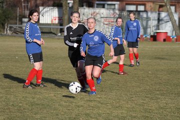 Bild 96 - Frauen Kellinghusen am 26.2.12